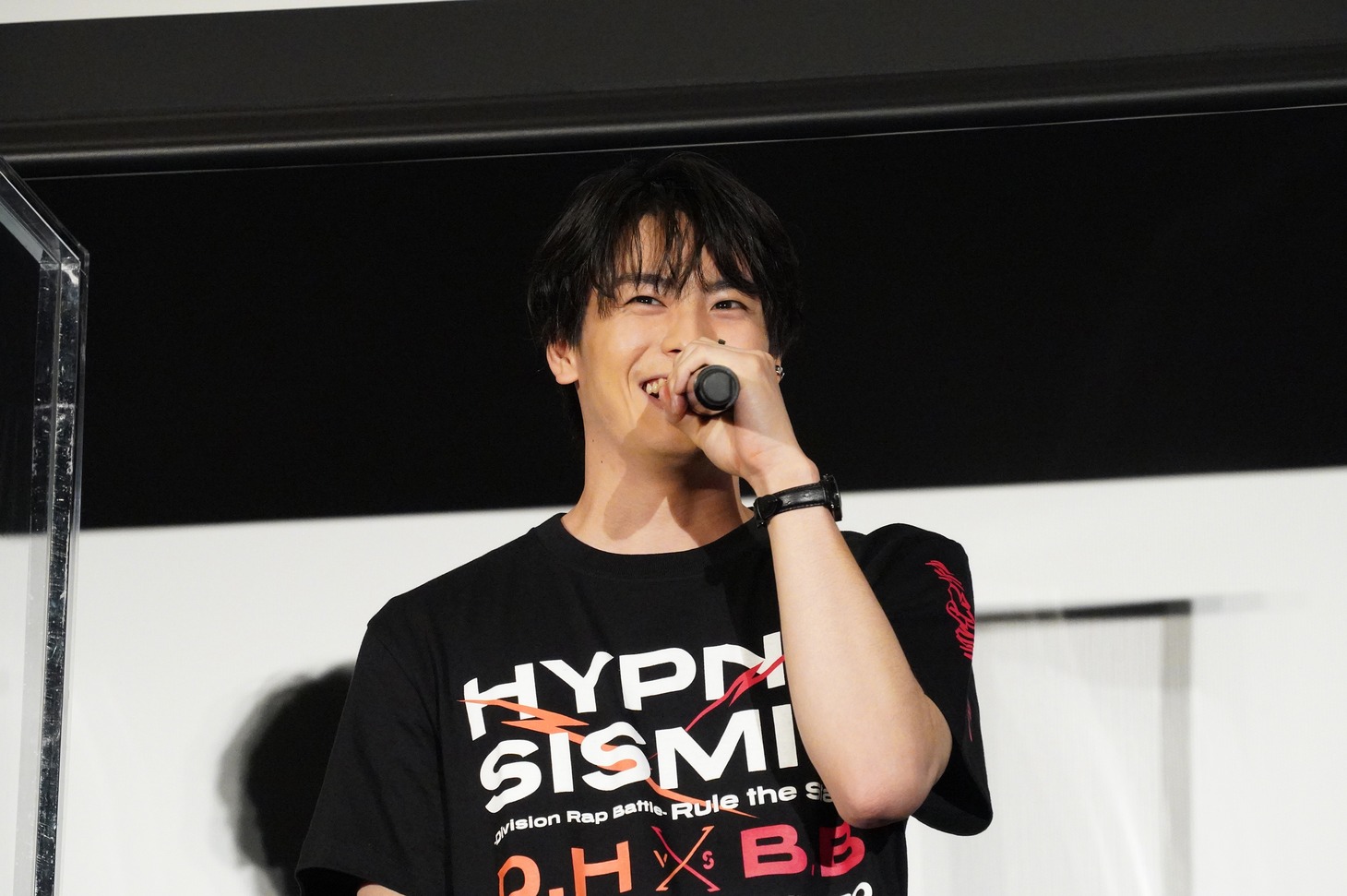 高野洸