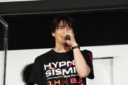 高野洸
