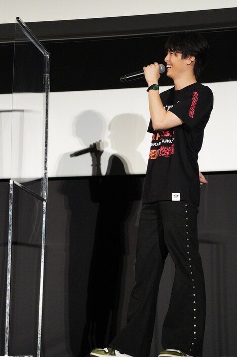高野洸