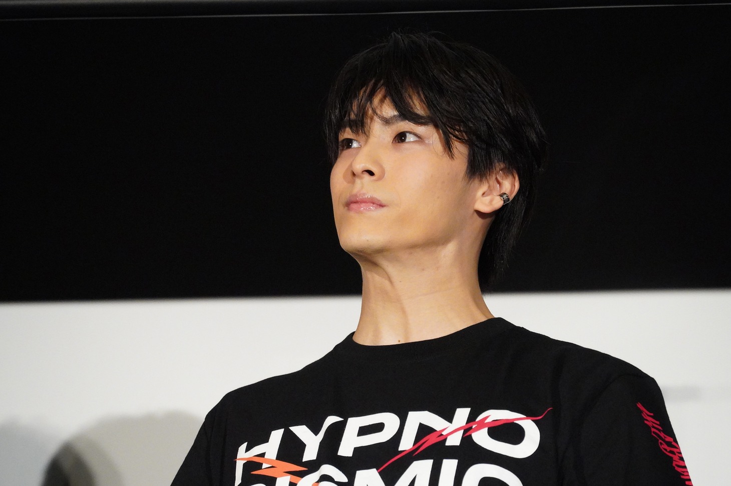 高野洸