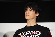 高野洸