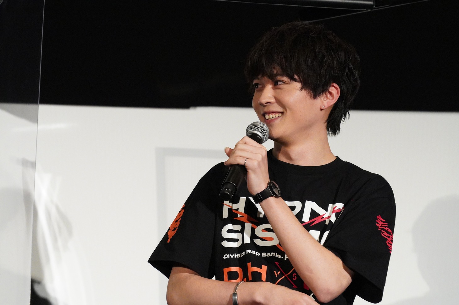 永島龍之介