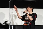 永島龍之介
