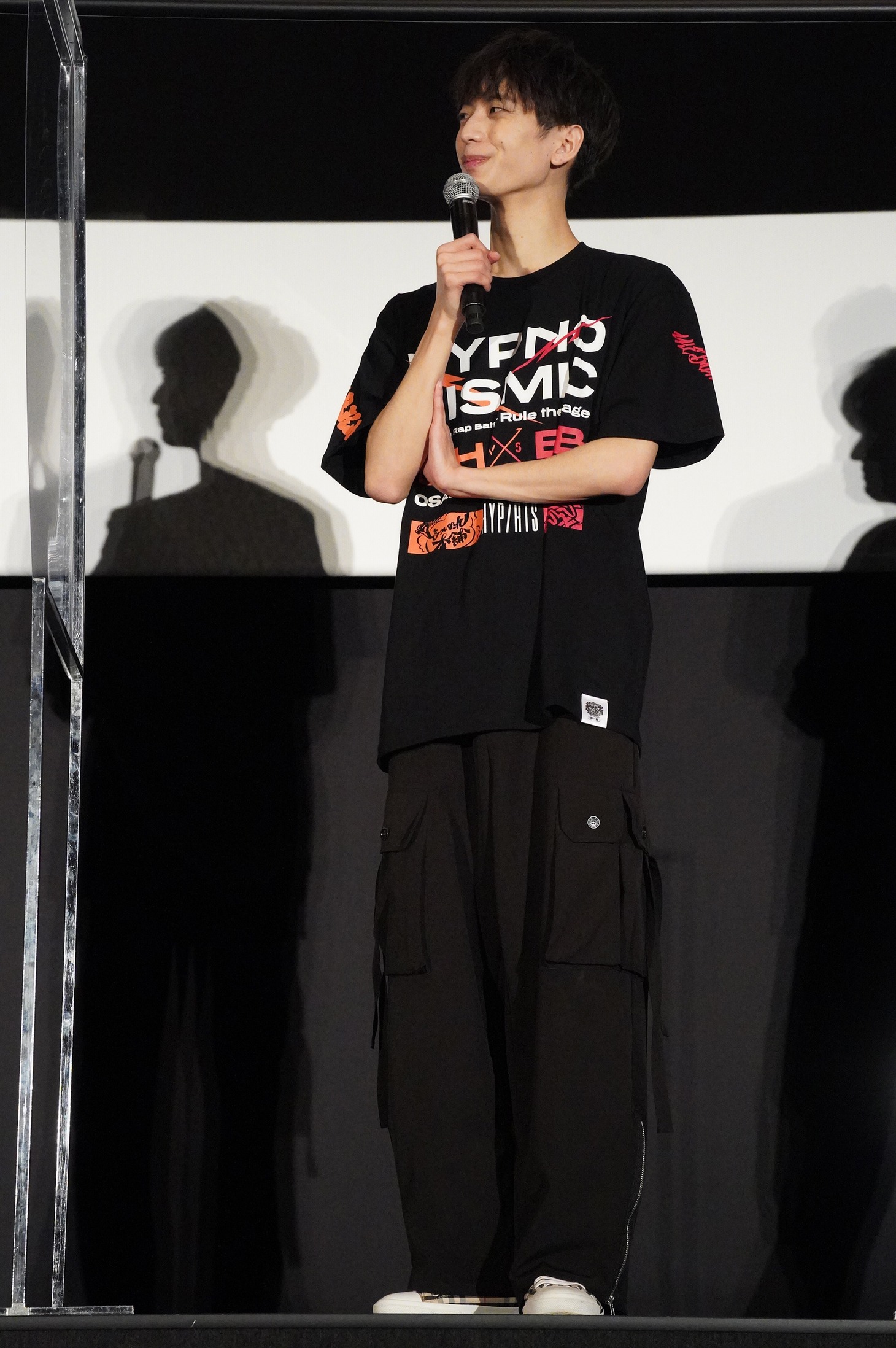 松田昇大