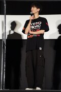 松田昇大