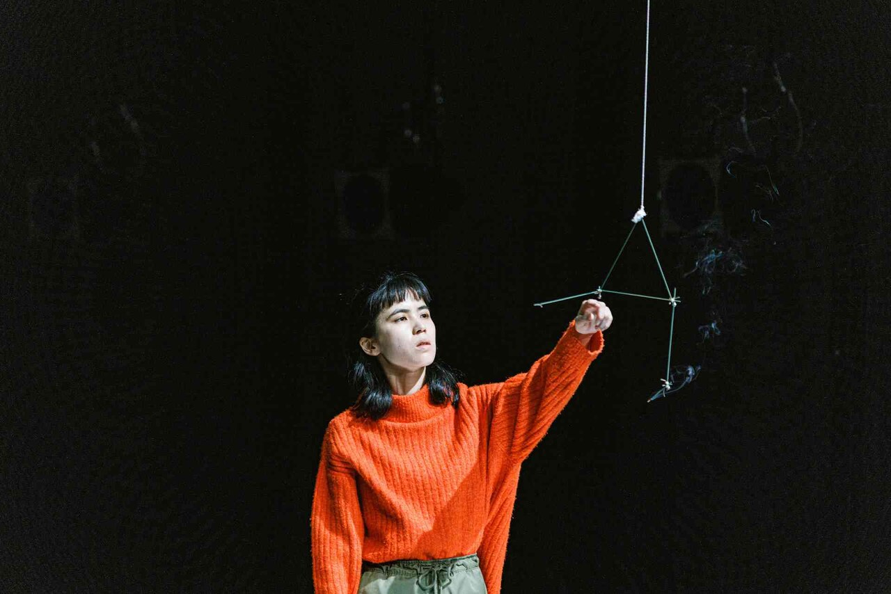 忘れてしまったあの日を思い出すきっかけになれば…ルサンチカ「GOOD WAR」開幕