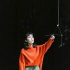 忘れてしまったあの日を思い出すきっかけになれば…ルサンチカ「GOOD WAR」開幕