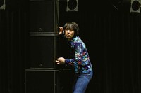 ルサンチカ「GOOD WAR」より。