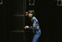 ルサンチカ「GOOD WAR」より。