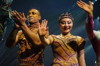 フィナーレより。