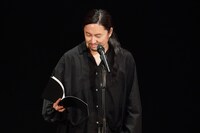 タイキマニアプロデュース Vol.18「『朗読劇タチヨミ-第十巻-』grateful～感謝、観劇、雨のち…sunshine～」より。