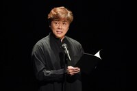 タイキマニアプロデュース Vol.18「『朗読劇タチヨミ-第十巻-』grateful～感謝、観劇、雨のち…sunshine～」より。