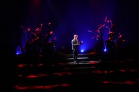 タイキマニアプロデュース Vol.18「『朗読劇タチヨミ-第十巻-』grateful～感謝、観劇、雨のち…sunshine～」より。