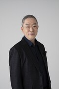 坂東彌十郎