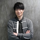 戸次重幸のソロプロジェクト「幾つの大罪」は重いテーマをエンタメへ「笑いどころも多分に用意」