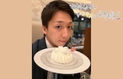 中村米吉