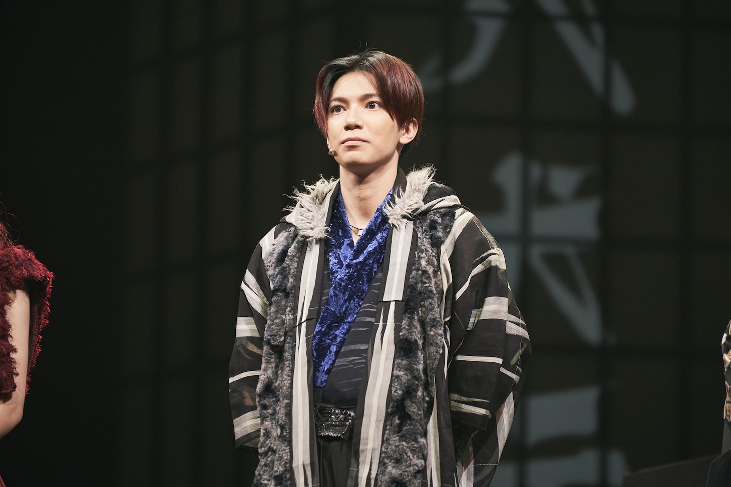 糸川耀士郎