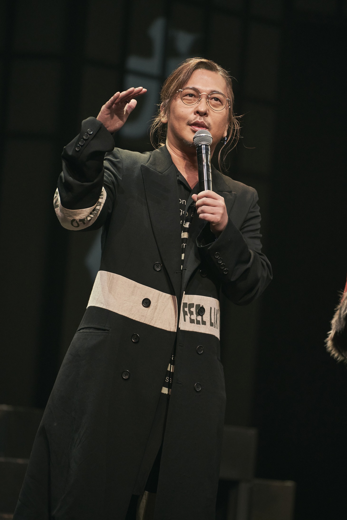 西田大輔