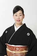 田渕愛子