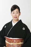 田渕愛子