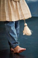 地点「騒音。見ているのに見えない。見えなくても見ている！」より。（撮影：松見拓也）