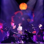 まほステ「祝祭シリーズ Part1」開幕、初参加の岡幸二郎らが意気込み語る