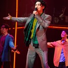 “ミュージカルの歴史を辿る旅”へ、古川雄大のミュージカルコンサート第2弾開幕