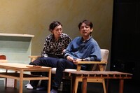 温泉ドラゴン「悼、灯、斉藤」より。