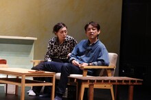 温泉ドラゴン「悼、灯、斉藤」より。