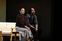 温泉ドラゴン「悼、灯、斉藤」より。