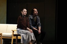 温泉ドラゴン「悼、灯、斉藤」より。