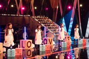 ミュージカル「マチルダ」出演者