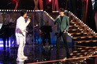 素敵な仕事だな…次回グリブラ井上芳雄&田代万里生が「ファンタスティックス」歌唱を振り返る