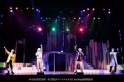 「『東京カラーソニック!!』the Stage Vol.1」より。