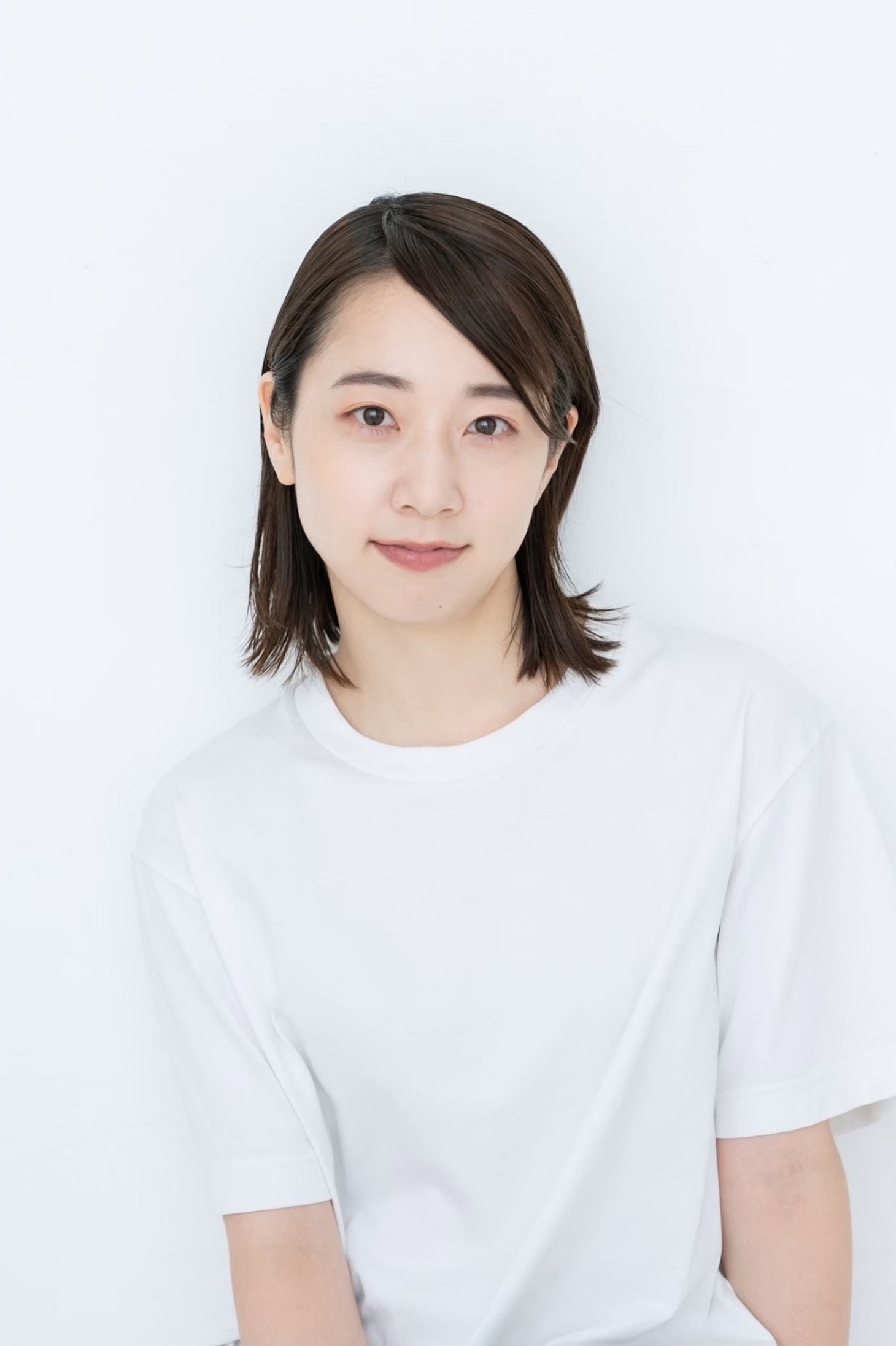 荒木知佳
