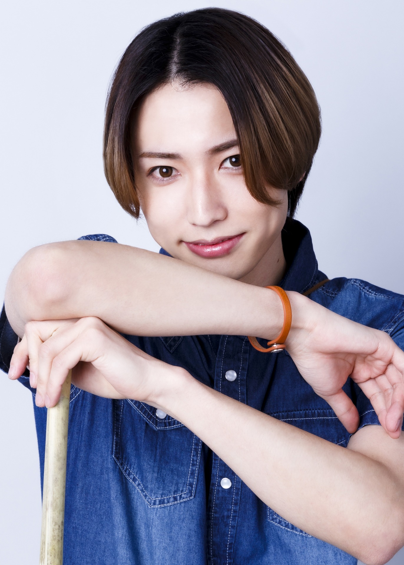 TAKA