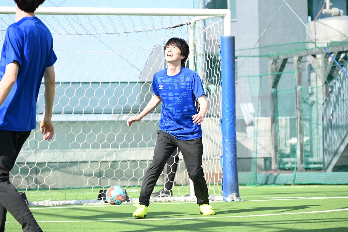 佐藤信長
