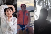 「TOUCH-ふれる-」より。