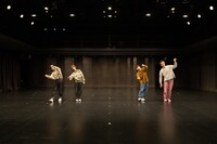 「文化センターの危機」より。（撮影：中谷利明）