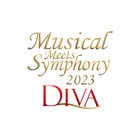 日韓の“DIVA”が共演「MMS2023」に新妻聖子×真彩希帆×オク・ジュヒョン×キム・ソヒャン