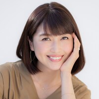 新妻聖子(c)Kazutaka Nakamura