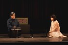 玉田真也＆神谷圭介が企画し蓮見翔が作・演出する「夜衝2」スタート、配信も