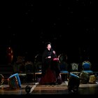 “密度の濃い”表現を、宮沢りえ出演「アンナ・カレーニナ」開幕