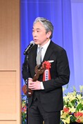 段田安則