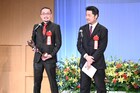 第30回読売演劇大賞は劇団チョコレートケーキ「生き残った子孫たちへ 戦争六篇」