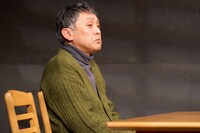 カリンカ vol.3「日記」より。（撮影：保坂萌）