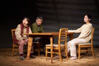 カリンカ vol.3「日記」より。（撮影：保坂萌）