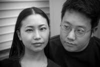 スペースノットブランク(c)Dan Åke Carlsson