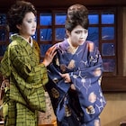 ナイロン100℃の30周年公演第1弾「Don't freak out」をオンデマンド配信