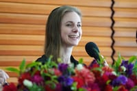 イダ・プレトリウス